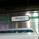 선기로2-7 이미지