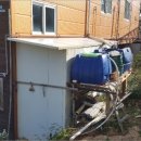 교동13길 15, (교현동) 이미지