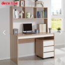 데코라인 이미지