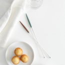 나만의 홈카페 즐기기 이미지