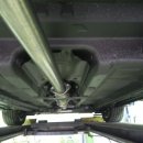 루마썬팅칠암점경원카모터스 이미지