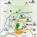 국립자연휴양림관리소 칠보산 자연휴양림 이미지