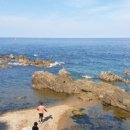 삼사리민박 이미지