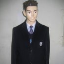 양촌중학교 이미지