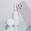 오일프로 | 웨트오일 하나로 슬릭부터 히피펌까지 아윤채 프로 케어 폴리시 오일 후기