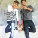 남양i좋은집 경로당 | 무리무리무리무리