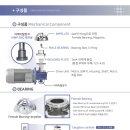 주식회사 엠엠피