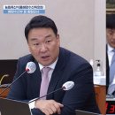 서해종합정비 이미지