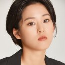 이연미용실 이미지