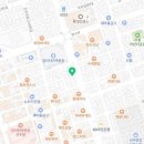 새빛정신건강의학과의원 이미지