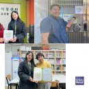 고강동지역아동센터 이미지