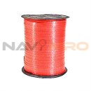 금성밴딩 이미지