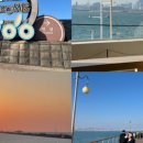 하운드호텔거북섬점 이미지