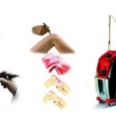 온누리정형외과의원 이미지