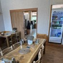 진팔팔감자탕 이미지