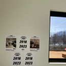 마켓진양호평택점 이미지