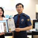 하나은행 신평지점 이미지