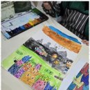 그리다미술교습소 이미지