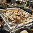 진대감 - 마포구 마포대로12길 54 | 진대감