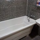 문경아리랑호텔 이미지