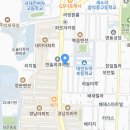 도마초교병설 이미지