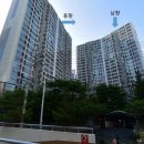 온천천쌍용예가아파트 이미지