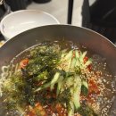 경아식당 - 관악구 난곡로65길 6 | [서울 아현] 아현역 맛집 경아식당 N번째 방문 후기