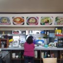 홍성옛날손칼국수 이미지