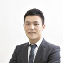 월드세무회계사무소 이미지