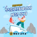 상수내리낚시터(산7-2) | 당진좌대낚시 추천, 도비도 부흥호좌대낚시 실제 방문 후기