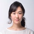 정성다해 이미지