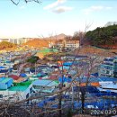 동명중학교 이미지