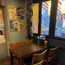 타키 한남점 이미지