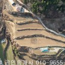 곡성-102 이미지