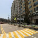 한세로 78번길 이미지