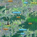 현진축산 - 광진구 천호대로 661 | 현진축산