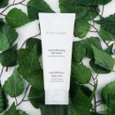 (주)에코셀 이미지