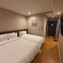 아르반시티호텔 이미지