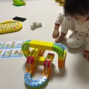 스마일뽑기 | 세돌 장난감 추천 선스마일 레일큐브 현백 무역센터 팝업스토어 후기