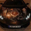 (주) 브레인워시 이미지