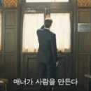 광릉숲 이야기 캠핑장 네이버블로그