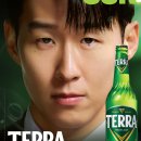 100-1-000080 이미지