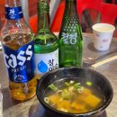 창동곱창포차 | 창동 포차거리 내돈내산 솔직 후기｜야장 분위기 제대로