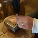 달밭코티지 이미지