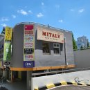 월영동204 이미지