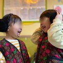 꼬마숲둥지어린이집 이미지