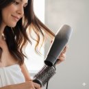 (주)대한파마 | 바이닉 더마바이옴 댄드러프 샴푸 염색, 파마 후 두피재생 관리하는 두피케어샴푸