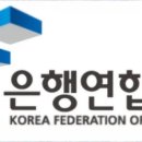 법원충전소 이미지