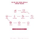 에스메 스킨케어 이미지