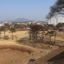 홍주의사총 주차장 | 【충남홍성】 홍성대표여행지 ! 조금아쉽지만 홍성갈만한 곳 ! 홍주읍성